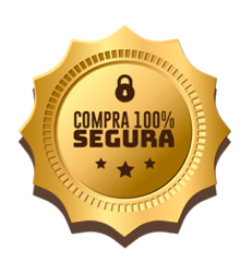 COMPRA SEGURA COMPRA SEGURA