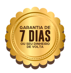 GARANTIA 100 DIAS GARANTIA 100 DIAS