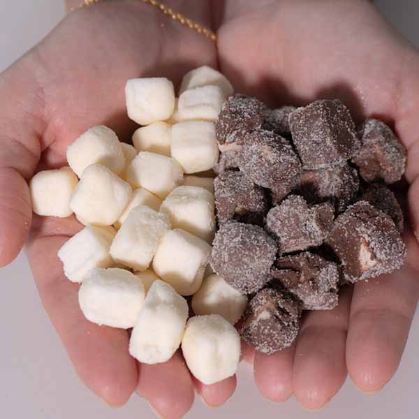 popmallow