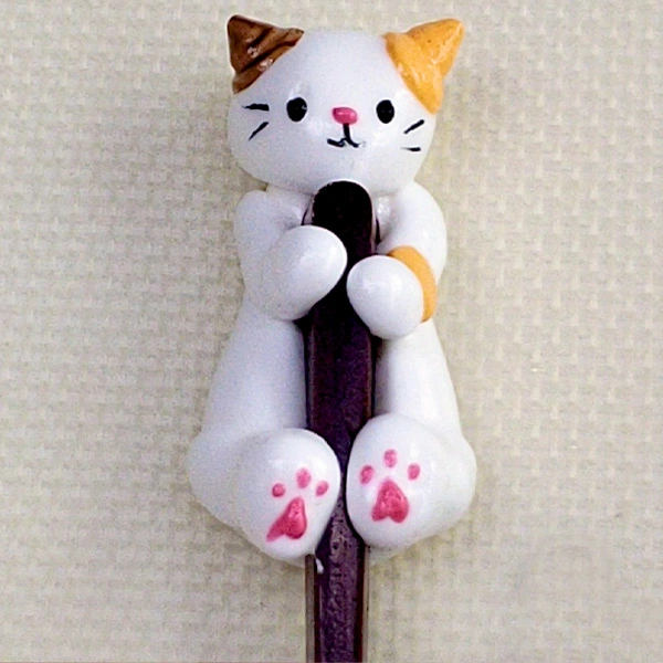 gatinho-na-colher