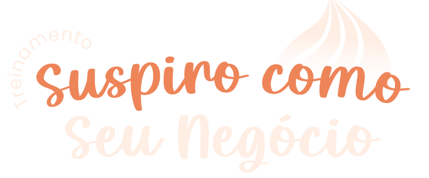 logo suspiro completo