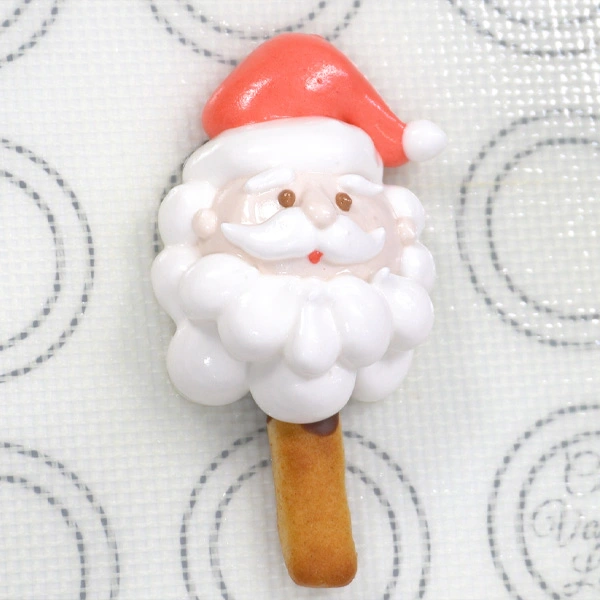 papai-noel-no-palito