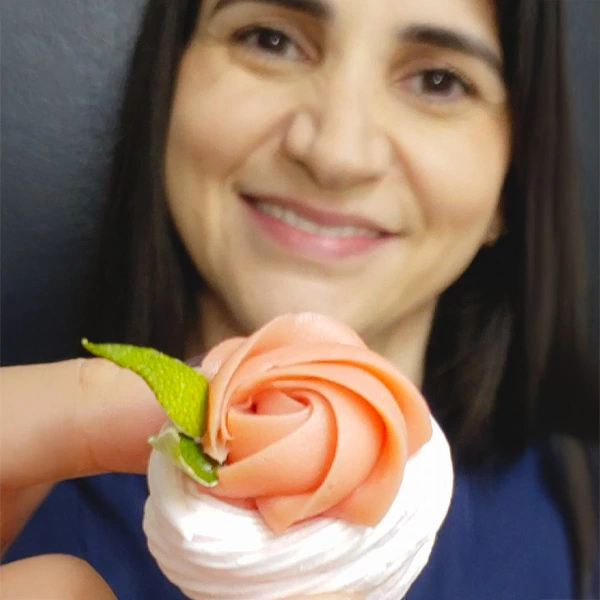 pavlova-de-melancia